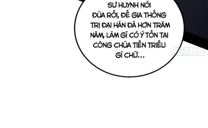 Ta Là Tà Đế Chap 365 - Next Chap 366