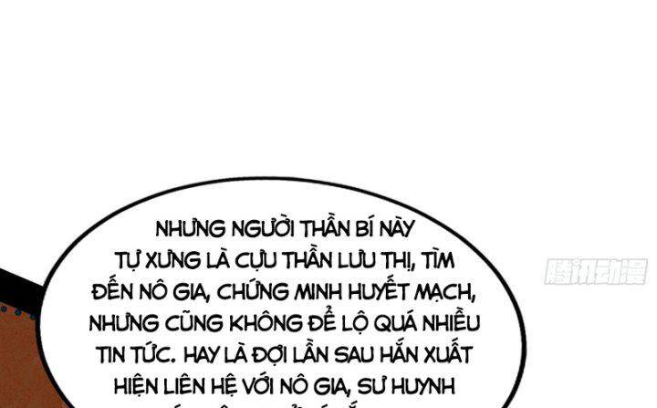 Ta Là Tà Đế Chap 365 - Next Chap 366