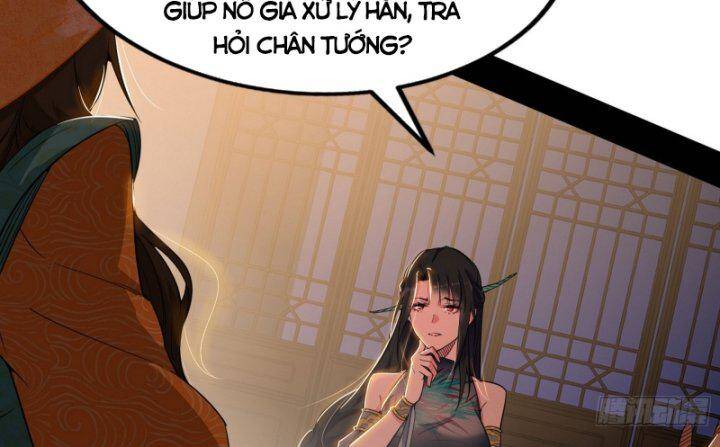 Ta Là Tà Đế Chap 365 - Next Chap 366