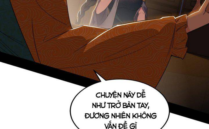 Ta Là Tà Đế Chap 365 - Next Chap 366