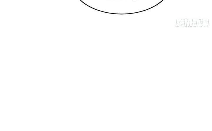 Ta Là Tà Đế Chap 365 - Next Chap 366