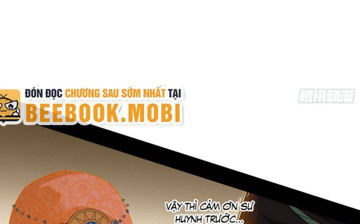 Ta Là Tà Đế Chap 365 - Next Chap 366