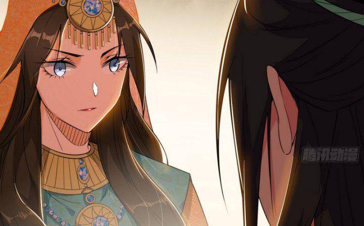 Ta Là Tà Đế Chap 365 - Next Chap 366