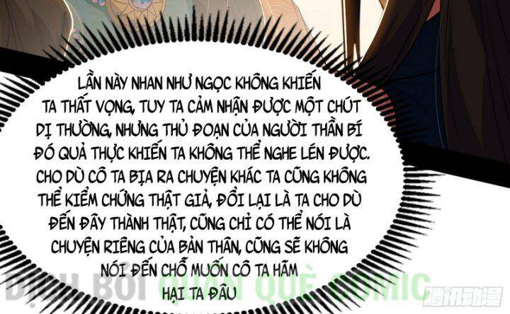 Ta Là Tà Đế Chap 365 - Next Chap 366