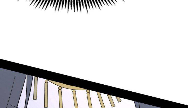 Ta Là Tà Đế Chap 365 - Next Chap 366