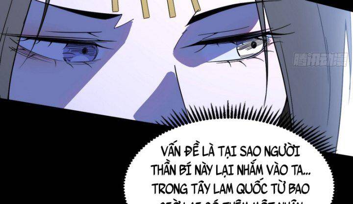 Ta Là Tà Đế Chap 365 - Next Chap 366