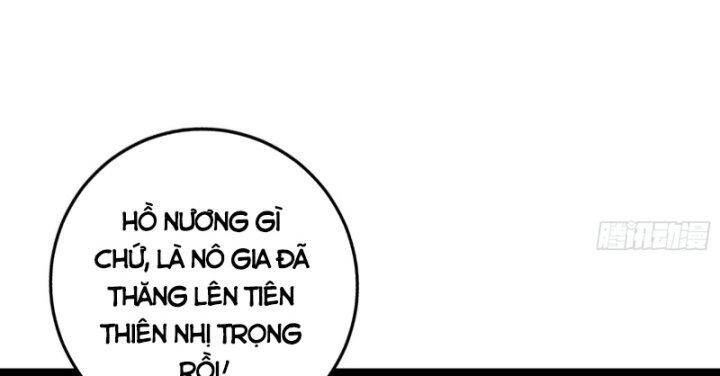 Ta Là Tà Đế Chap 365 - Next Chap 366