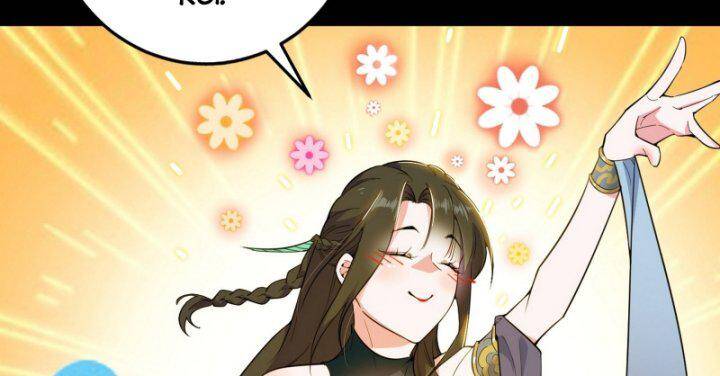 Ta Là Tà Đế Chap 365 - Next Chap 366