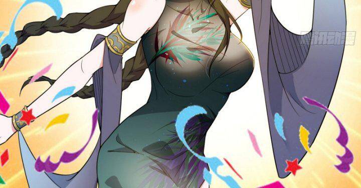 Ta Là Tà Đế Chap 365 - Next Chap 366