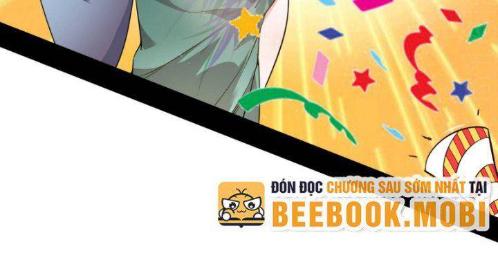 Ta Là Tà Đế Chap 365 - Next Chap 366