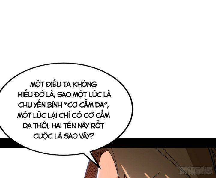 Ta Là Tà Đế Chap 366 - Next Chap 367