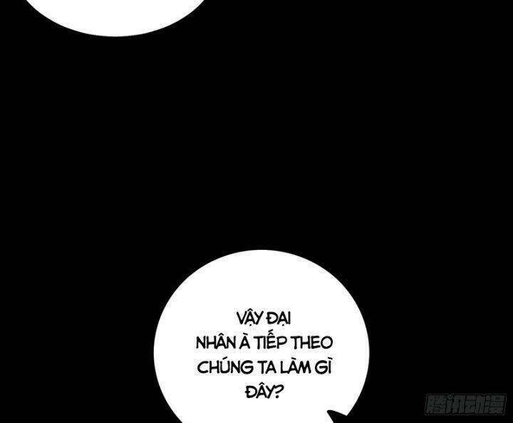 Ta Là Tà Đế Chap 366 - Next Chap 367