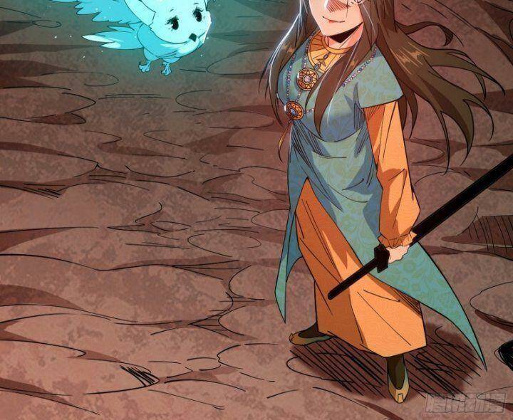 Ta Là Tà Đế Chap 366 - Next Chap 367