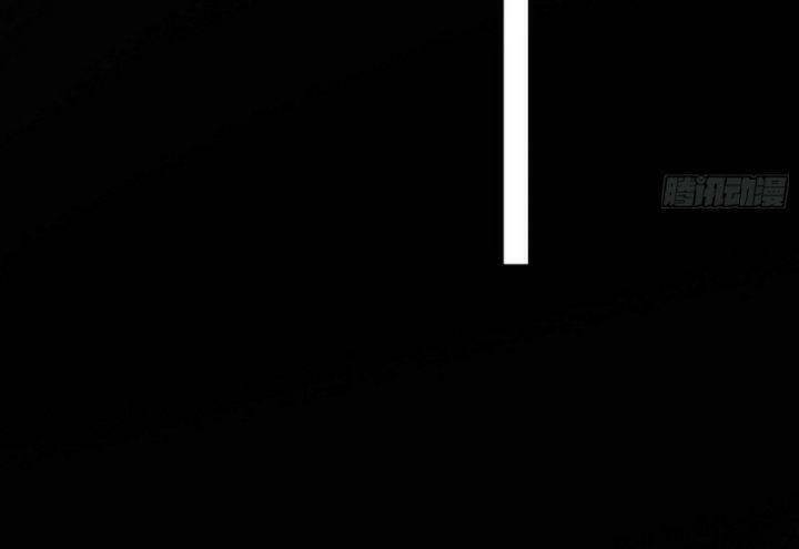 Ta Là Tà Đế Chap 366 - Next Chap 367