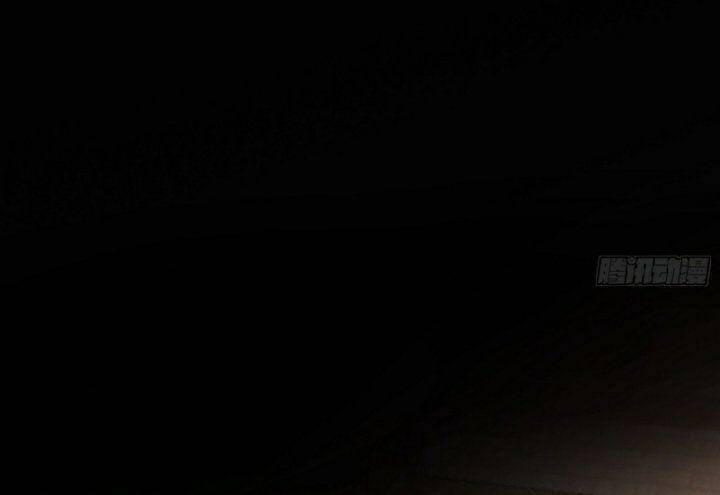 Ta Là Tà Đế Chap 366 - Next Chap 367