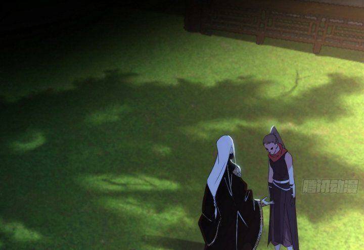 Ta Là Tà Đế Chap 366 - Next Chap 367