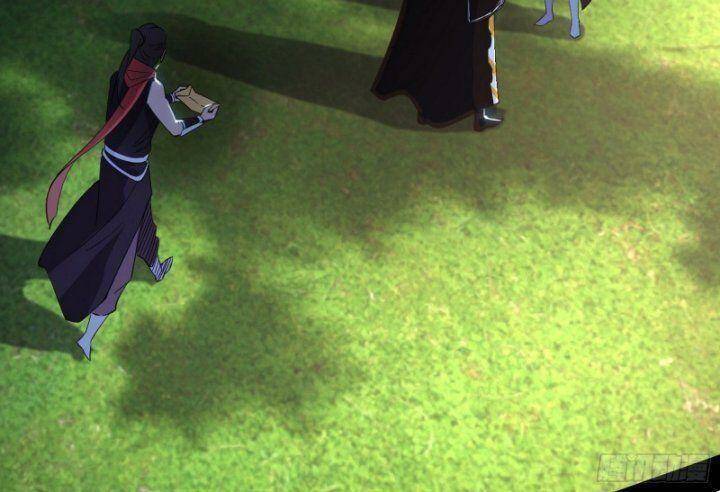 Ta Là Tà Đế Chap 366 - Next Chap 367