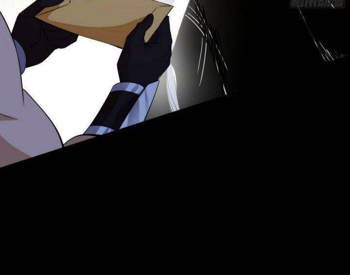 Ta Là Tà Đế Chap 366 - Next Chap 367