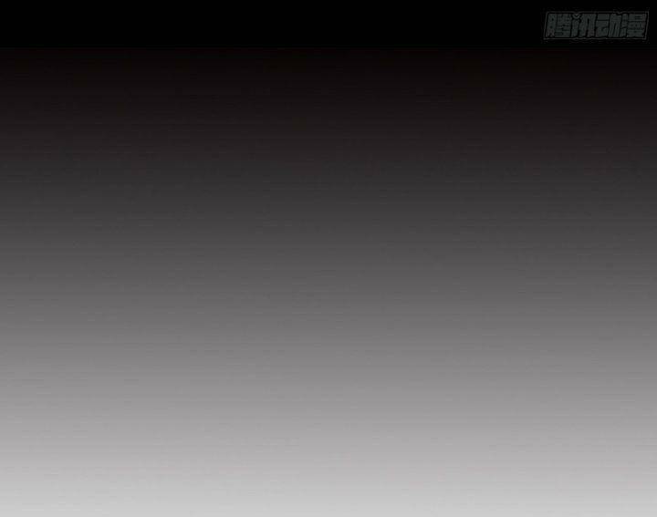 Ta Là Tà Đế Chap 366 - Next Chap 367