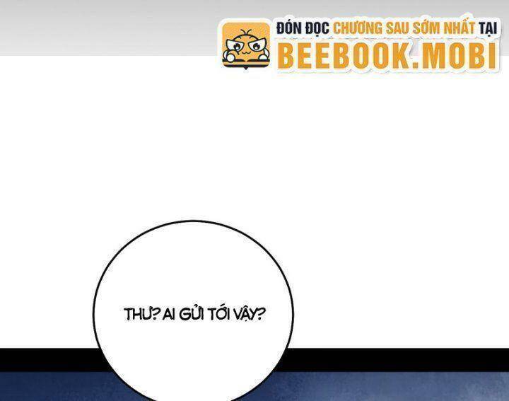 Ta Là Tà Đế Chap 366 - Next Chap 367