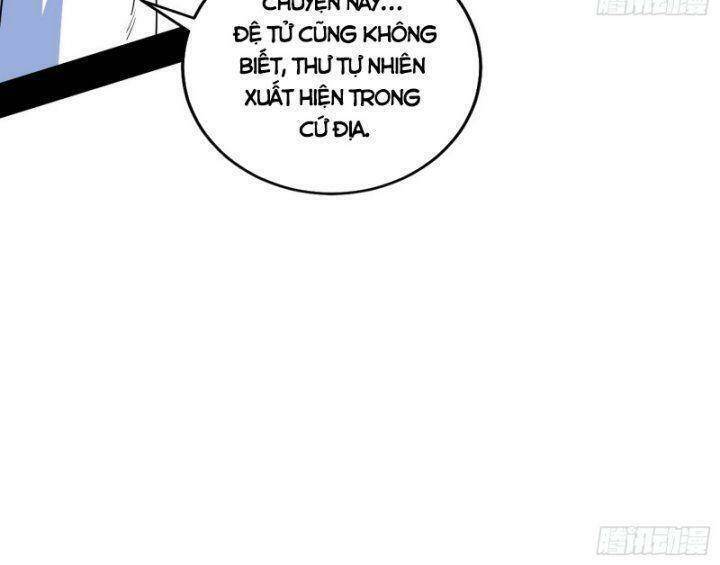 Ta Là Tà Đế Chap 366 - Next Chap 367