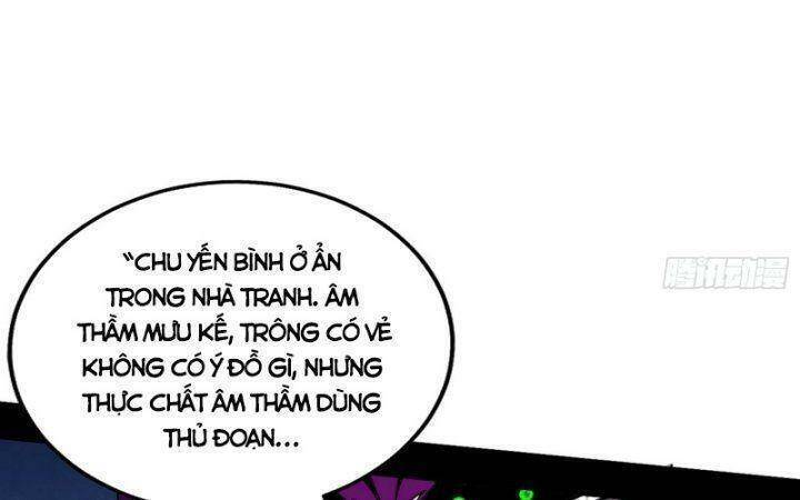 Ta Là Tà Đế Chap 366 - Next Chap 367