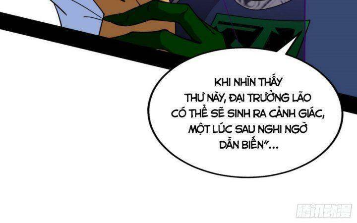 Ta Là Tà Đế Chap 366 - Next Chap 367