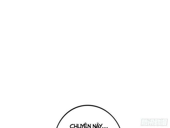 Ta Là Tà Đế Chap 366 - Next Chap 367