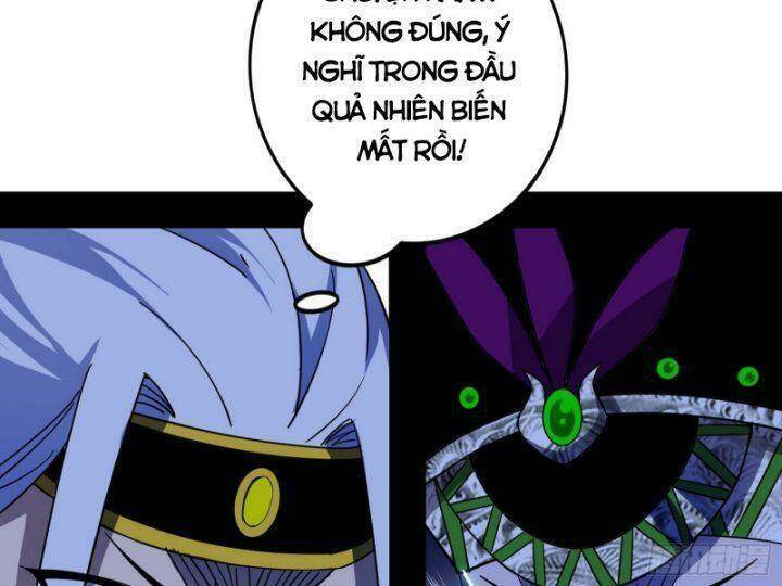 Ta Là Tà Đế Chap 366 - Next Chap 367