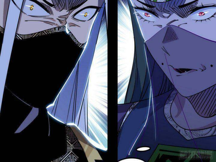 Ta Là Tà Đế Chap 366 - Next Chap 367