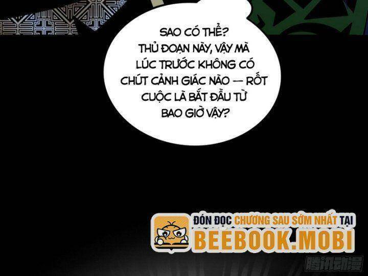 Ta Là Tà Đế Chap 366 - Next Chap 367