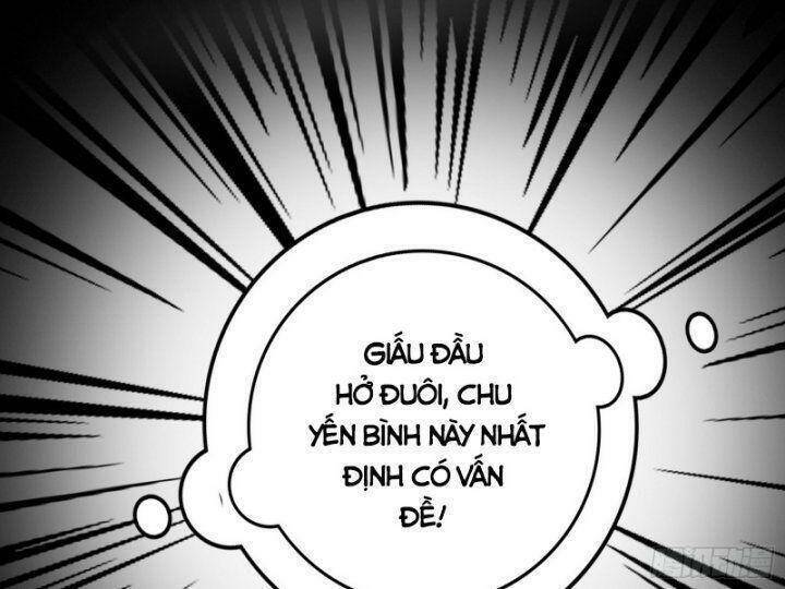 Ta Là Tà Đế Chap 366 - Next Chap 367