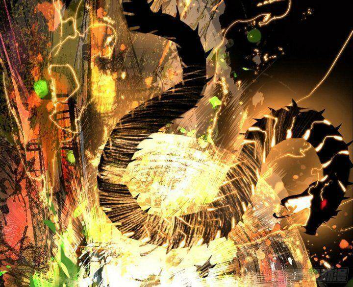 Ta Là Tà Đế Chap 366 - Next Chap 367