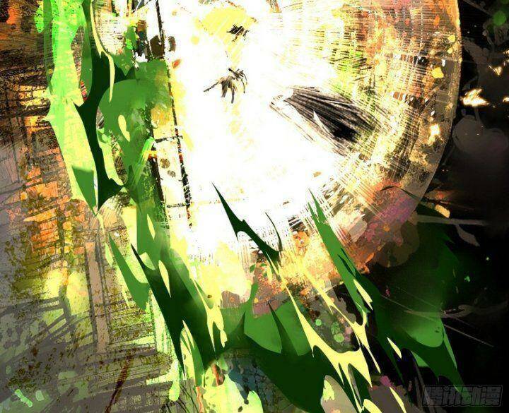 Ta Là Tà Đế Chap 366 - Next Chap 367