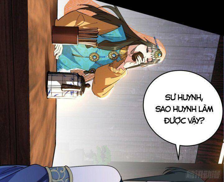 Ta Là Tà Đế Chap 366 - Next Chap 367