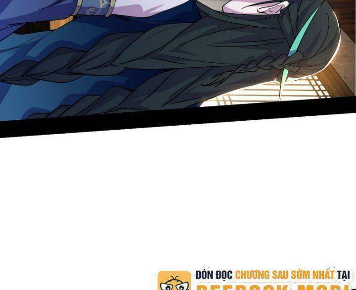 Ta Là Tà Đế Chap 366 - Next Chap 367