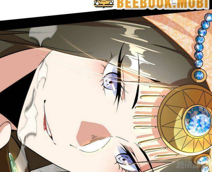 Ta Là Tà Đế Chap 366 - Next Chap 367