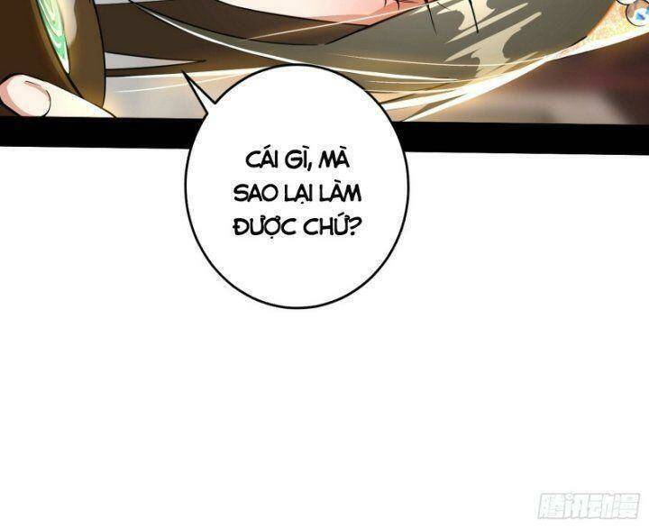 Ta Là Tà Đế Chap 366 - Next Chap 367