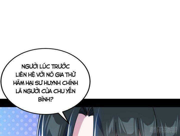 Ta Là Tà Đế Chap 366 - Next Chap 367