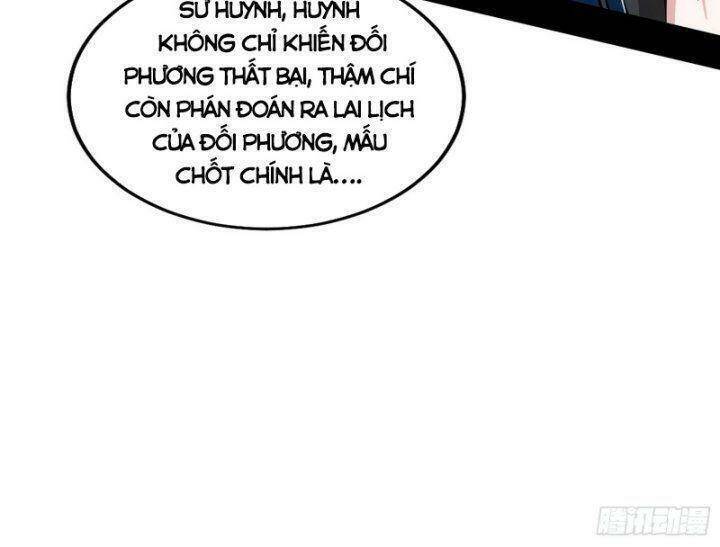 Ta Là Tà Đế Chap 366 - Next Chap 367
