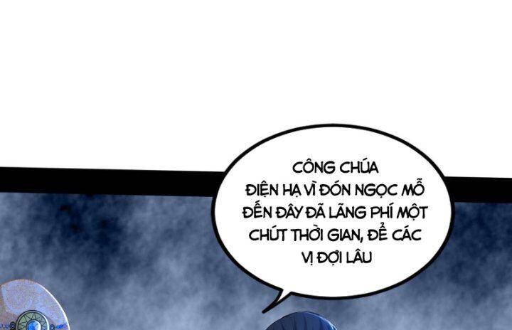 Ta Là Tà Đế Chap 367 - Next Chap 368