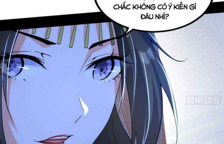 Ta Là Tà Đế Chap 367 - Next Chap 368