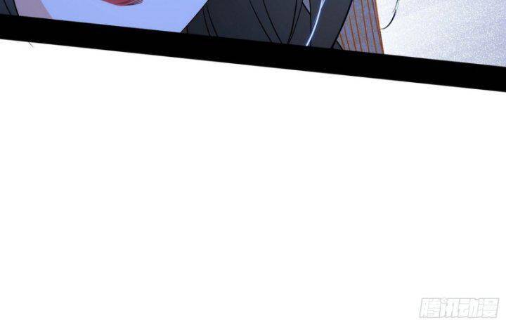 Ta Là Tà Đế Chap 367 - Next Chap 368