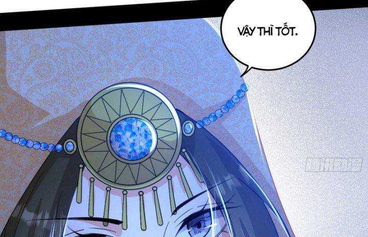 Ta Là Tà Đế Chap 367 - Next Chap 368