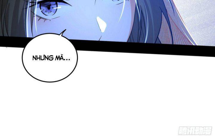 Ta Là Tà Đế Chap 367 - Next Chap 368