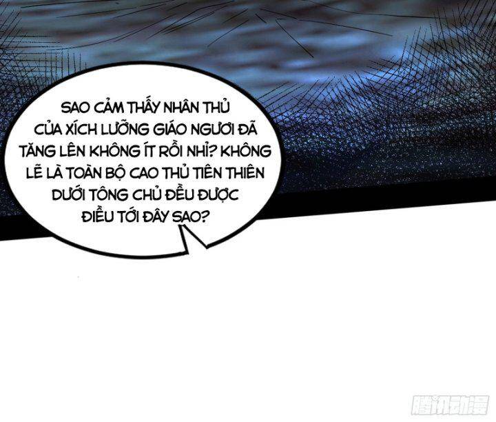 Ta Là Tà Đế Chap 367 - Next Chap 368