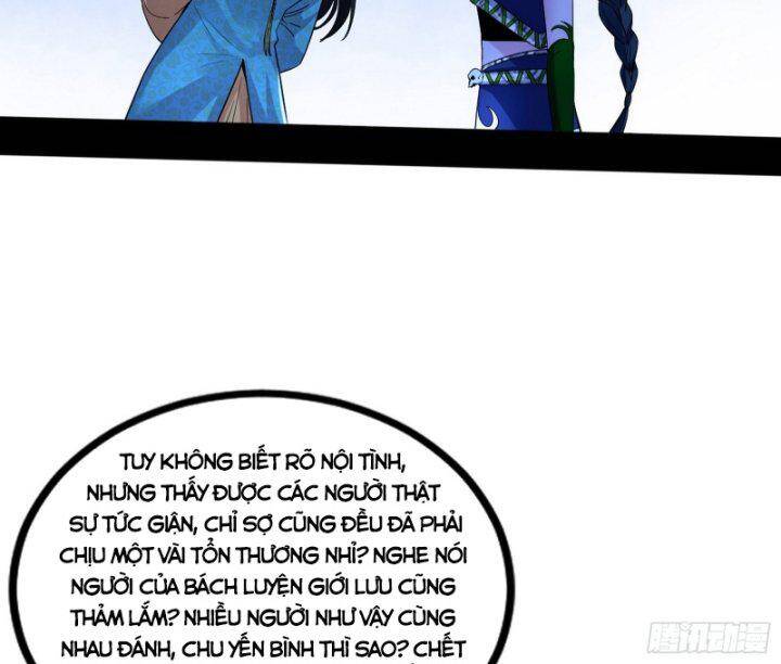 Ta Là Tà Đế Chap 367 - Next Chap 368