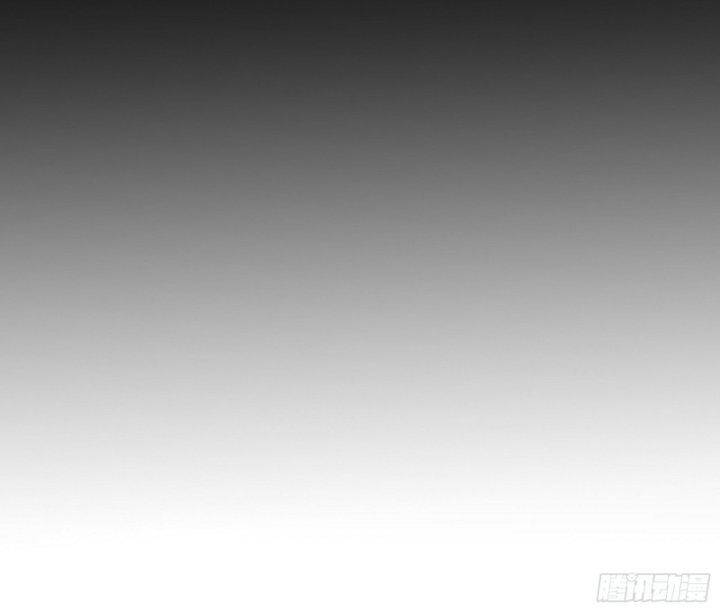 Ta Là Tà Đế Chap 367 - Next Chap 368