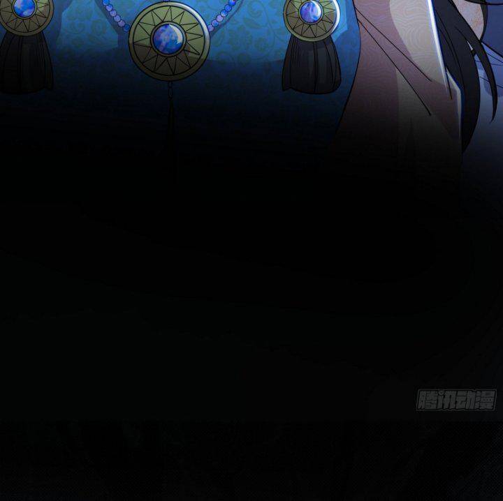 Ta Là Tà Đế Chap 367 - Next Chap 368