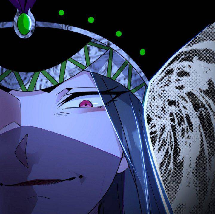 Ta Là Tà Đế Chap 367 - Next Chap 368